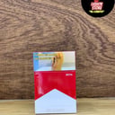 Foto de MARLBORO 20PZAS