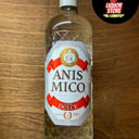 Foto de ANIS MICO 1L