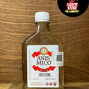 Foto de ANIS MICO 250ML