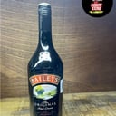 Foto de BAIYLES 700ML