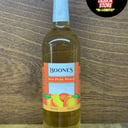 Foto de BOONES 750ML