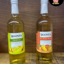 Foto de BOONES 750ML