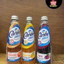 Foto de CARIBE DIFERENTES SABORES 300ML
