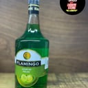 Foto de FLMINGO MELON 1L