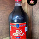 Foto de JEREZ TRES CORONAS 4L