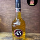 Foto de LICOR 43 700ML