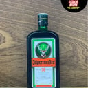 Foto de LICOR DE HIERBAS JAGERMEISTER 700ML