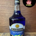 Foto de FLAMINGO LICOR DE NARANJA 1L