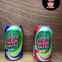 Foto de NEW MIX 350ML