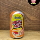 Foto de NEW MIX 350ML