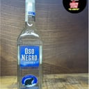 Foto de OSO NEGRO GINEBRA 1L