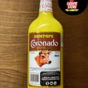 Foto de ROMPOPE CORONADO 900ML