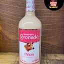 Foto de ROMPOPE PIÑON 900ML