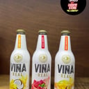 Foto de VIÑA DIFERENTES SABORES 330ML