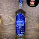 Foto de HACIENDA DIAMANTE AZUL 1L