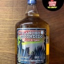 Foto de RANCHO ESCONDIDO .3L