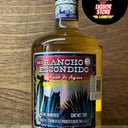 Foto de RANCHO ESCONDIDO 750ML