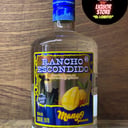 Foto de RANCHO ESCONDIDO MANGO 750ML