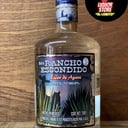 Foto de RANCHO ESCONDIDO PLATA 750ML