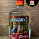 Foto de RANCHO ESCONDIDO TAMARINDO 1L