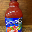 Foto de CLAMATO 1.89L