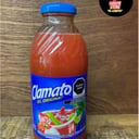 Foto de CLAMATO 473ML