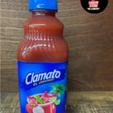 Foto de CLAMATO 946ML