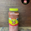 Foto de FRUTI MICH CHILIN 800GR