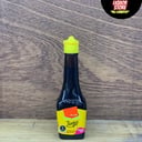 Foto de JUGO MAGGI 100ML