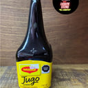 Foto de JUGO MAGGI 800ML