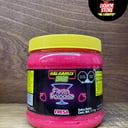 Foto de PULPA SALSAMIX FRESA 1.1KG