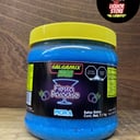 Foto de PULPA SALSAMIX NEON 1.1KG