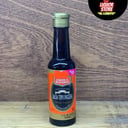 Foto de SALSA INGLESA 1.45ML