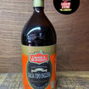 Foto de SALSA TIPO INGLESA 9380ML