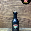 Foto de BAILEYS 200ML