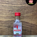 Foto de BEEFEATER 200ML