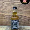 Foto de JACK DANIELS 50ML