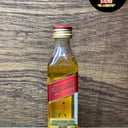 Foto de RE LABEL 50ML