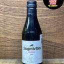 Foto de SANGRE DE TORO 50ML