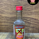 Foto de SMIRNOIFT TAMARINDO 50ML