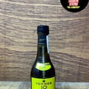 Foto de TORRES 10 50ML