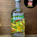 Foto de ABSOLUTB MANGO 750ML