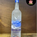 Foto de GREY GOOSE 750ML