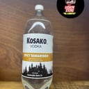 Foto de KOSAKO TAMARINDO 2L