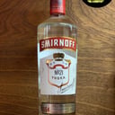 Foto de SMIRNIFT 1L