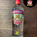 Foto de SMIRNOTF TAMARINDO 750ML