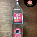 Foto de OSO NEGRO 1.2L