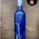 Foto de ZAVERICH 1L