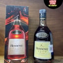 Foto de HENNESSY V.S.O.P 700ML 