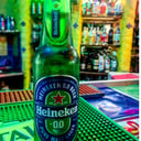 Foto de HEINEKEN 0° ALCOHOL